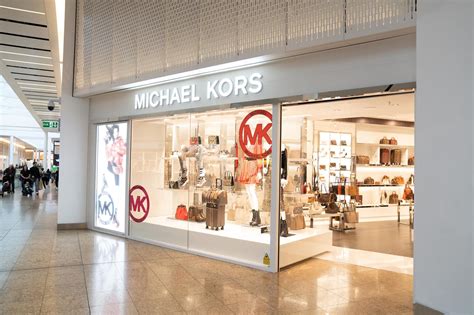 b2b michael kors|michael kors wholesale.